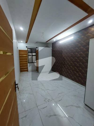 فیڈرل بی ایریا ۔ بلاک 13 فیڈرل بی ایریا,کراچی میں 4 کمروں کا 16 مرلہ بالائی پورشن 1.55 لاکھ میں کرایہ پر دستیاب ہے۔ فیڈرل بی ایریا ۔ بلاک 13 فیڈرل بی ایریا,کراچی میں 4 کمروں کا 16 مرلہ بالائی پورشن 1.55 لاکھ میں کرایہ پر دستیاب ہے۔