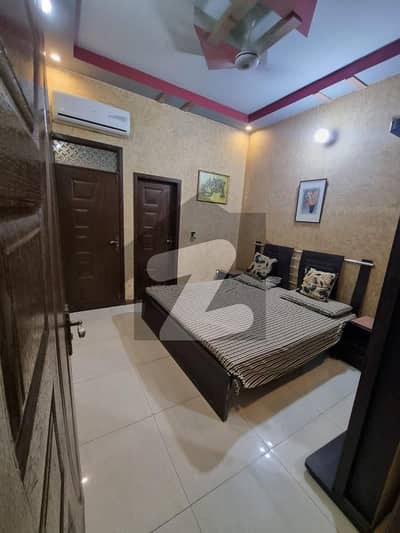 فیڈرل بی ایریا ۔ بلاک 10 فیڈرل بی ایریا,کراچی میں 2 کمروں کا 16 مرلہ بالائی پورشن 90.0 ہزار میں کرایہ پر دستیاب ہے۔ فیڈرل بی ایریا ۔ بلاک 10 فیڈرل بی ایریا,کراچی میں 2 کمروں کا 16 مرلہ بالائی پورشن 90.0 ہزار میں کرایہ پر دستیاب ہے۔