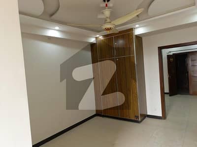 2 BEDROOM APARTMENT FOR SALE IN BAHRIA TOWN LAHORE