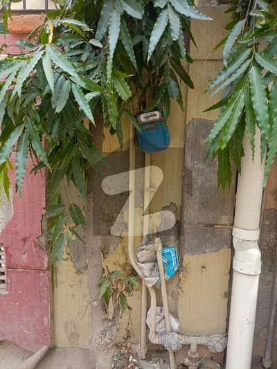 النور پارک ہاؤسنگ - بلاک اے ال۔نور پارک ہاؤسنگ سوسائٹی,لاہور میں 3 کمروں کا 4 مرلہ مکان 30.0 ہزار میں کرایہ پر دستیاب ہے۔ النور پارک ہاؤسنگ - بلاک اے ال۔نور پارک ہاؤسنگ سوسائٹی,لاہور میں 3 کمروں کا 4 مرلہ مکان 30.0 ہزار میں کرایہ پر دستیاب ہے۔