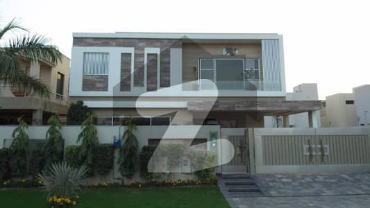 01 Kanal Fully Maintained Sightly Used Super Hot Located Bungalow Is Available For Sale In DHA Phase 5 , Near to Park 01 Kanal Fully Maintained Sightly Used Super Hot Located Bungalow Is Available For Sale In DHA Phase 5 , Near to Park