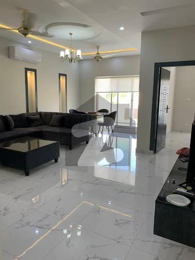 Umer block 8marla Corner brand new Furnished House For Rent Perday weekly monthly Umer block 8marla Corner brand new Furnished House For Rent Perday weekly monthly