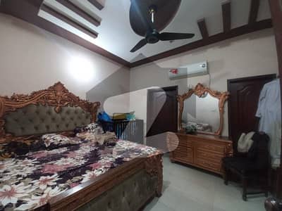 3 marla beautiful double story house for sale at beautiful location in mehar fayaz colony 3 marla beautiful double story house for sale at beautiful location in mehar fayaz colony