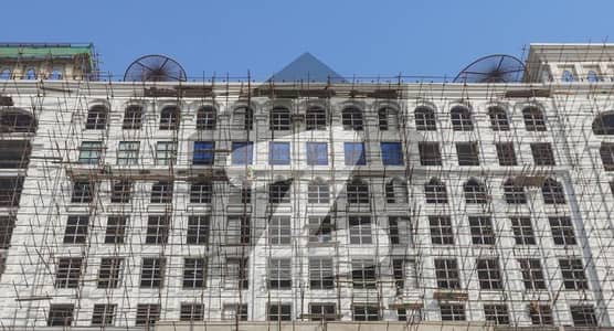 امارت آف مال جناح گارڈنز,ایف ای سی ایچ ایس,اسلام آباد میں 2 مرلہ دکان 4.0 کروڑ میں برائے فروخت۔ امارت آف مال جناح گارڈنز,ایف ای سی ایچ ایس,اسلام آباد میں 2 مرلہ دکان 4.0 کروڑ میں برائے فروخت۔