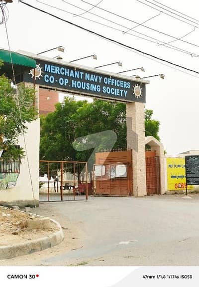 پاکستان مرچنٹ نیوی سوسائٹی سکیم 33 - سیکٹر 15-A,سکیم 33,کراچی میں 2 کمروں کا 2 کنال پینٹ ہاؤس 1.5 کروڑ میں برائے فروخت۔ پاکستان مرچنٹ نیوی سوسائٹی سکیم 33 - سیکٹر 15-A,سکیم 33,کراچی میں 2 کمروں کا 2 کنال پینٹ ہاؤس 1.5 کروڑ میں برائے فروخت۔