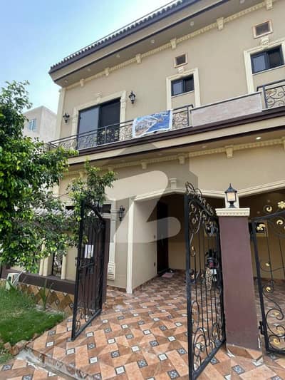 Beautiful 3 Marla House for Sale Prime Location( Al Kabir Town Raiwind Rd Lahore) Beautiful 3 Marla House for Sale Prime Location( Al Kabir Town Raiwind Rd Lahore)