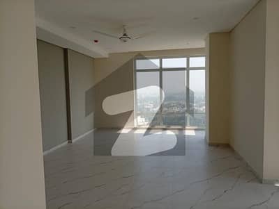 DHA luxurious appatmant for rent