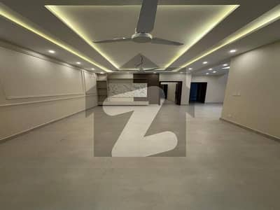 Like Brand New 10 Bedroom House For Rent In F-10