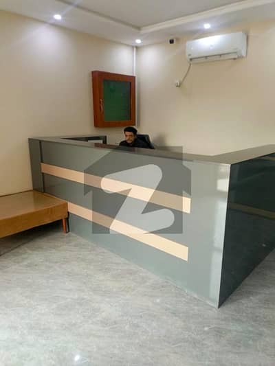 Cube 1-Bed Sun-Facing Apartment for Sale Bahria Enclave Islamabad (5th Floor) Cube 1-Bed Sun-Facing Apartment for Sale Bahria Enclave Islamabad (5th Floor)