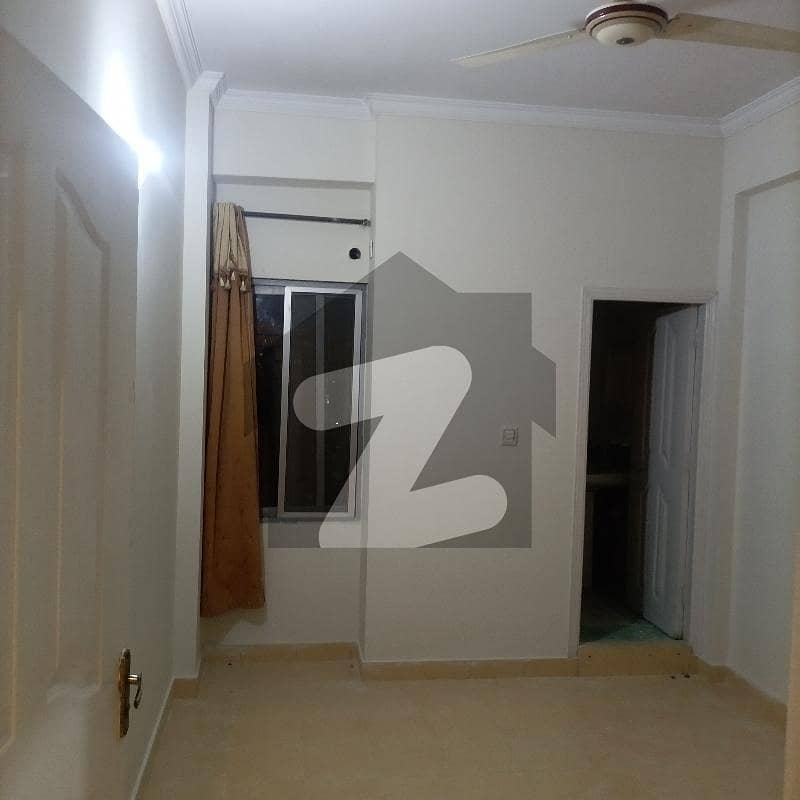 ای ۔ 11 اسلام آباد میں 1 کمرے کا 1 مرلہ کمرہ 23.5 ہزار میں کرایہ پر دستیاب ہے۔ ای ۔ 11 اسلام آباد میں 1 کمرے کا 1 مرلہ کمرہ 23.5 ہزار میں کرایہ پر دستیاب ہے۔