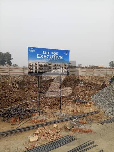 پیراگون سٹی ۔ ایگزیکیٹو بلاک پیراگون سٹی,لاہور میں 2 کمروں کا 4 مرلہ فلیٹ 1.05 کروڑ میں برائے فروخت۔ پیراگون سٹی ۔ ایگزیکیٹو بلاک پیراگون سٹی,لاہور میں 2 کمروں کا 4 مرلہ فلیٹ 1.05 کروڑ میں برائے فروخت۔