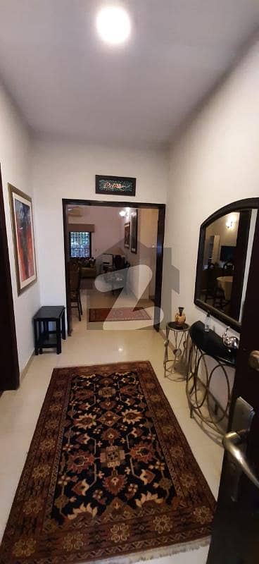 جی ۔ 6 اسلام آباد میں 2 کمروں کا 1 کنال زیریں پورشن 3.0 لاکھ میں کرایہ پر دستیاب ہے۔