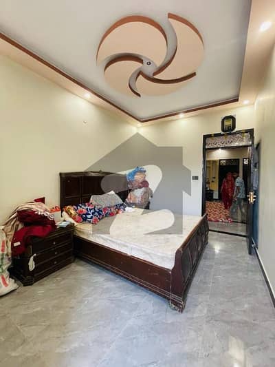 فیڈرل بی ایریا ۔ بلاک 12 فیڈرل بی ایریا,کراچی میں 2 کمروں کا 8 مرلہ بالائی پورشن 80.0 ہزار میں کرایہ پر دستیاب ہے۔ فیڈرل بی ایریا ۔ بلاک 12 فیڈرل بی ایریا,کراچی میں 2 کمروں کا 8 مرلہ بالائی پورشن 80.0 ہزار میں کرایہ پر دستیاب ہے۔