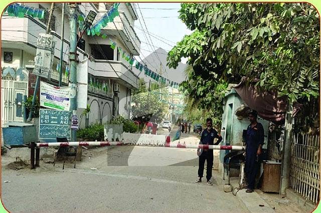 240 GZ PLOT FOR SALE 240 GZ PLOT FOR SALE