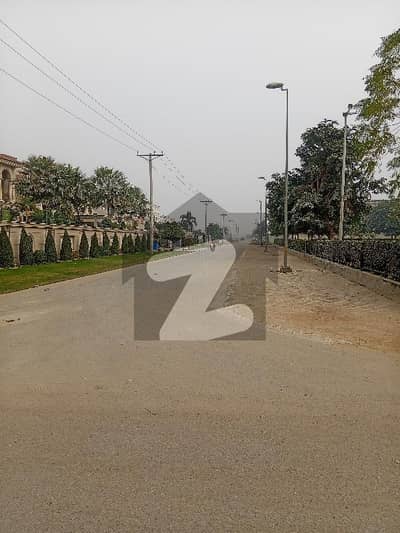 paragon city excutive block apartments available for instalmant paragon city excutive block apartments available for instalmant