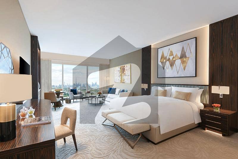 Studio Apartment For Sale Studio Apartment For Sale