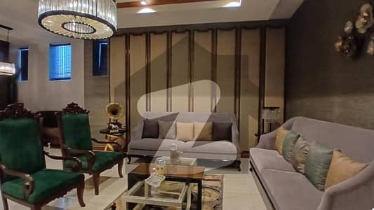 ڈی ایچ اے فیز 3 ڈیفنس (ڈی ایچ اے),لاہور میں 4 کمروں کا 2 کنال مکان 15.0 لاکھ میں کرایہ پر دستیاب ہے۔ ڈی ایچ اے فیز 3 ڈیفنس (ڈی ایچ اے),لاہور میں 4 کمروں کا 2 کنال مکان 15.0 لاکھ میں کرایہ پر دستیاب ہے۔