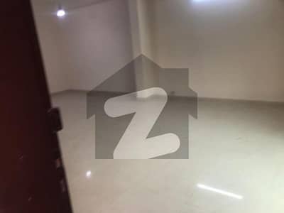 House For Sale In Sector-A, Askari-10