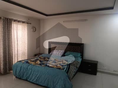 Two Bedroom Furnished Apartment Available for Sale Two Bedroom Furnished Apartment Available for Sale