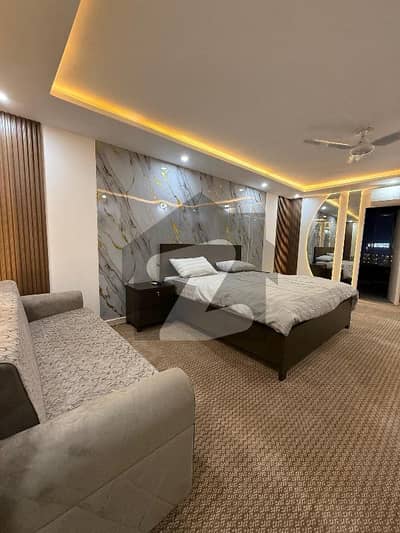 بحریہ ٹاؤن فیز 7 بحریہ ٹاؤن راولپنڈی,راولپنڈی میں 1 کمرے کا 4 مرلہ فلیٹ 80.0 ہزار میں کرایہ پر دستیاب ہے۔ بحریہ ٹاؤن فیز 7 بحریہ ٹاؤن راولپنڈی,راولپنڈی میں 1 کمرے کا 4 مرلہ فلیٹ 80.0 ہزار میں کرایہ پر دستیاب ہے۔