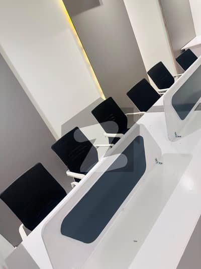 آئی ۔ 8 مرکز آئی ۔ 8,اسلام آباد میں 2 مرلہ دفتر 3.5 لاکھ میں کرایہ پر دستیاب ہے۔