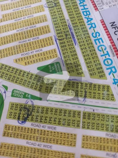 ڈی ایچ اے 11 رہبر فیز 4 ڈی ایچ اے 11 رہبر,لاہور میں 10 مرلہ رہائشی پلاٹ 1.5 کروڑ میں برائے فروخت۔ ڈی ایچ اے 11 رہبر فیز 4 ڈی ایچ اے 11 رہبر,لاہور میں 10 مرلہ رہائشی پلاٹ 1.5 کروڑ میں برائے فروخت۔