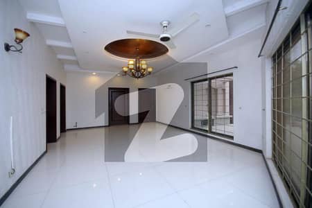 12 Marla Upper portion available for rent in DHA phase 5 12 Marla Upper portion available for rent in DHA phase 5