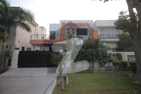 ڈی ایچ اے فیز 5 ڈیفنس (ڈی ایچ اے),لاہور میں 4 کمروں کا 10 مرلہ مکان 2.5 لاکھ میں کرایہ پر دستیاب ہے۔ ڈی ایچ اے فیز 5 ڈیفنس (ڈی ایچ اے),لاہور میں 4 کمروں کا 10 مرلہ مکان 2.5 لاکھ میں کرایہ پر دستیاب ہے۔