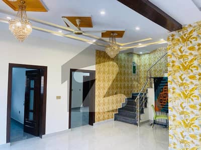 10 MARLA BRAND NEW HOUSE SALE IN BAHRIA TOWN LAHORE 10 MARLA BRAND NEW HOUSE SALE IN BAHRIA TOWN LAHORE