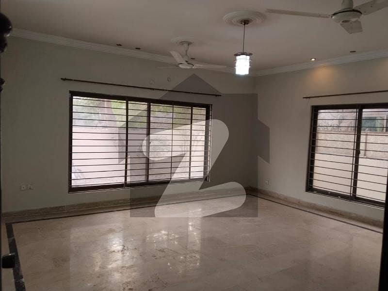 kanal house with basement on rent kanal house with basement on rent