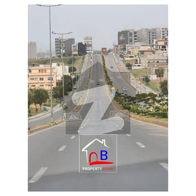 ڈی ایچ اے فیز 5 ۔ سیکٹر جے ڈی ایچ اے ڈیفینس فیز 5,ڈی ایچ اے ڈیفینس,اسلام آباد میں 8 مرلہ کمرشل پلاٹ 9.5 کروڑ میں برائے فروخت۔ ڈی ایچ اے فیز 5 ۔ سیکٹر جے ڈی ایچ اے ڈیفینس فیز 5,ڈی ایچ اے ڈیفینس,اسلام آباد میں 8 مرلہ کمرشل پلاٹ 9.5 کروڑ میں برائے فروخت۔