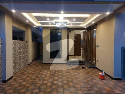 بحریہ ٹاؤن فیز 4 بحریہ ٹاؤن راولپنڈی,راولپنڈی میں 5 کمروں کا 10 مرلہ مکان 1.5 لاکھ میں کرایہ پر دستیاب ہے۔ بحریہ ٹاؤن فیز 4 بحریہ ٹاؤن راولپنڈی,راولپنڈی میں 5 کمروں کا 10 مرلہ مکان 1.5 لاکھ میں کرایہ پر دستیاب ہے۔