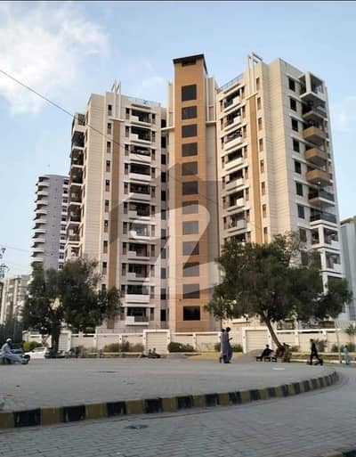 باتھ آئی لینڈ کراچی میں 4 کمروں کا 16 مرلہ فلیٹ 3.25 لاکھ میں کرایہ پر دستیاب ہے۔