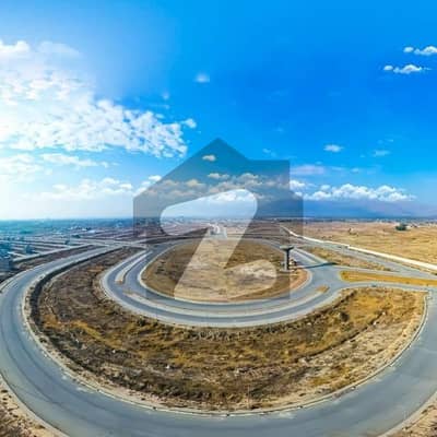 فیصل ٹاؤن فیز 2 فیصل ٹاؤن - ایف ۔ 18,اسلام آباد میں 5 مرلہ پلاٹ فائل 27.9 لاکھ میں برائے فروخت۔ فیصل ٹاؤن فیز 2 فیصل ٹاؤن - ایف ۔ 18,اسلام آباد میں 5 مرلہ پلاٹ فائل 27.9 لاکھ میں برائے فروخت۔