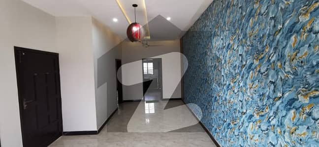 بی ۔ 17 اسلام آباد میں 4 کمروں کا 5 مرلہ مکان 2.1 کروڑ میں برائے فروخت۔