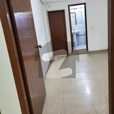 المرتضی کمرشل ایریا ڈی ایچ اے فیز 8,ڈی ایچ اے ڈیفینس,کراچی میں 2 کمروں کا 4 مرلہ فلیٹ 2.0 کروڑ میں برائے فروخت۔ المرتضی کمرشل ایریا ڈی ایچ اے فیز 8,ڈی ایچ اے ڈیفینس,کراچی میں 2 کمروں کا 4 مرلہ فلیٹ 2.0 کروڑ میں برائے فروخت۔