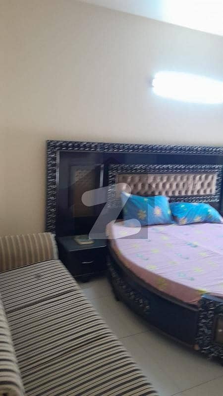 Bath Island Bunglow for Rent Furnished Bath Island Bunglow for Rent Furnished