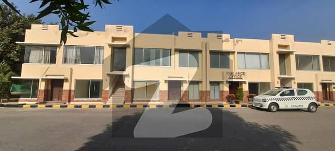 بحریہ نشیمن ۔ زِنیا بحریہ نشیمن,لاہور میں 2 کمروں کا 5 مرلہ بالائی پورشن 80.0 لاکھ میں برائے فروخت۔ بحریہ نشیمن ۔ زِنیا بحریہ نشیمن,لاہور میں 2 کمروں کا 5 مرلہ بالائی پورشن 80.0 لاکھ میں برائے فروخت۔