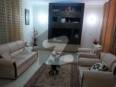 Fully Furnished 8 marla Double Story House available For Rent Bharia Twon phase 8 Fully Furnished 8 marla Double Story House available For Rent Bharia Twon phase 8