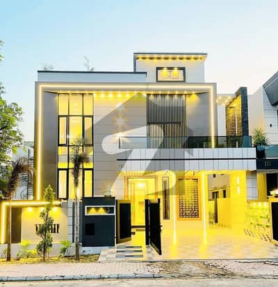 نیسپاک سکیم فیز 3 ڈیفینس روڈ,لاہور میں 5 کمروں کا 10 مرلہ مکان 3.8 کروڑ میں برائے فروخت۔ نیسپاک سکیم فیز 3 ڈیفینس روڈ,لاہور میں 5 کمروں کا 10 مرلہ مکان 3.8 کروڑ میں برائے فروخت۔