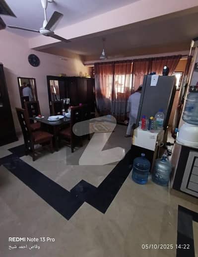 فیڈرل بی ایریا ۔ بلاک 13 فیڈرل بی ایریا,کراچی میں 2 کمروں کا 16 مرلہ بالائی پورشن 85.0 ہزار میں کرایہ پر دستیاب ہے۔ فیڈرل بی ایریا ۔ بلاک 13 فیڈرل بی ایریا,کراچی میں 2 کمروں کا 16 مرلہ بالائی پورشن 85.0 ہزار میں کرایہ پر دستیاب ہے۔