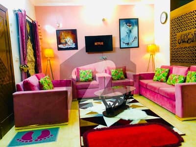 بحریہ ٹاؤن فیز 8 ۔ رفیع بلاک بحریہ ٹاؤن فیز 8,بحریہ ٹاؤن راولپنڈی,راولپنڈی میں 4 کمروں کا 5 مرلہ مکان 1.5 لاکھ میں کرایہ پر دستیاب ہے۔ بحریہ ٹاؤن فیز 8 ۔ رفیع بلاک بحریہ ٹاؤن فیز 8,بحریہ ٹاؤن راولپنڈی,راولپنڈی میں 4 کمروں کا 5 مرلہ مکان 1.5 لاکھ میں کرایہ پر دستیاب ہے۔