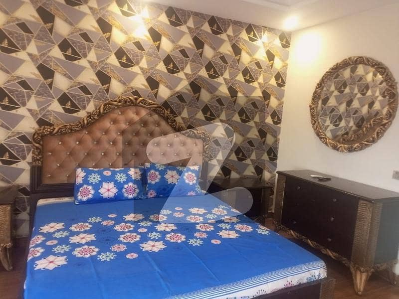 Furnished Portion For Rent Furnished Portion For Rent