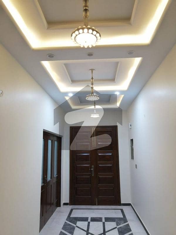 بیکن ہاؤس سوسائٹی لاہور میں 7 کمروں کا 1 کنال مکان 6.0 کروڑ میں برائے فروخت۔ بیکن ہاؤس سوسائٹی لاہور میں 7 کمروں کا 1 کنال مکان 6.0 کروڑ میں برائے فروخت۔