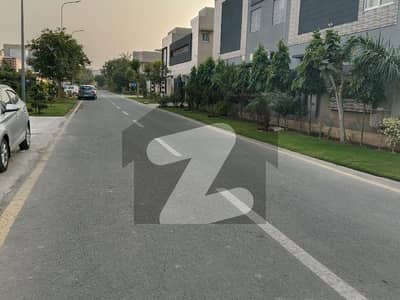 Only 10 Marla Plot For Sale Only 10 Marla Plot For Sale