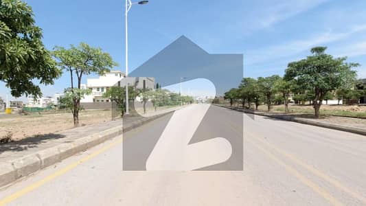 کیپیٹل اسمارٹ سٹی اوورسیز پرائم - سیکٹر ایل کیپیٹل اسمارٹ سٹی اوورسیز پرائم,کیپٹل سمارٹ سٹی,راولپنڈی میں 10 کنال رہائشی پلاٹ 92.0 لاکھ میں برائے فروخت۔ کیپیٹل اسمارٹ سٹی اوورسیز پرائم - سیکٹر ایل کیپیٹل اسمارٹ سٹی اوورسیز پرائم,کیپٹل سمارٹ سٹی,راولپنڈی میں 10 کنال رہائشی پلاٹ 92.0 لاکھ میں برائے فروخت۔