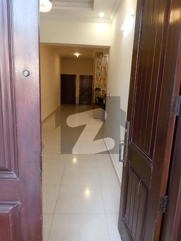 ای ۔ 11 اسلام آباد میں 4 کمروں کا 1 کنال بالائی پورشن 2.1 لاکھ میں کرایہ پر دستیاب ہے۔ ای ۔ 11 اسلام آباد میں 4 کمروں کا 1 کنال بالائی پورشن 2.1 لاکھ میں کرایہ پر دستیاب ہے۔