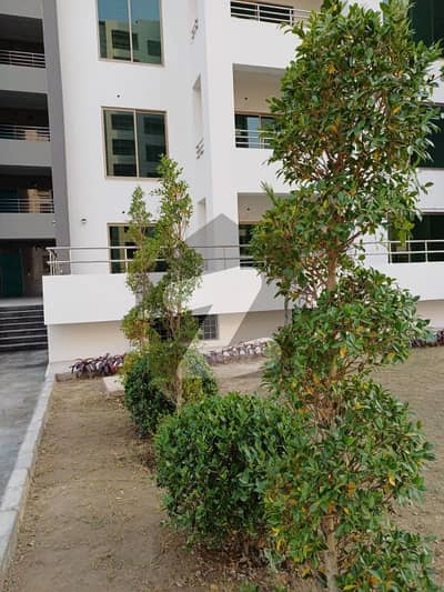 عسکری 10 - سیکٹر ایس عسکری 10,عسکری,لاہور میں 4 کمروں کا 12 مرلہ فلیٹ 4.5 کروڑ میں برائے فروخت۔ عسکری 10 - سیکٹر ایس عسکری 10,عسکری,لاہور میں 4 کمروں کا 12 مرلہ فلیٹ 4.5 کروڑ میں برائے فروخت۔