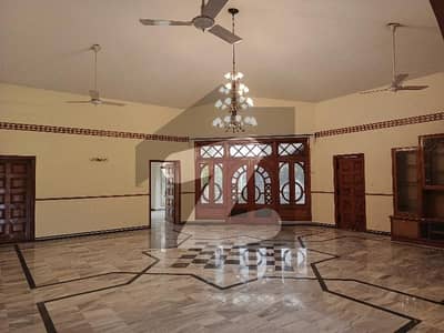 حیات آباد فیز 2 حیات آباد,پشاور میں 4 کمروں کا 2 کنال بالائی پورشن 1.48 لاکھ میں کرایہ پر دستیاب ہے۔ حیات آباد فیز 2 حیات آباد,پشاور میں 4 کمروں کا 2 کنال بالائی پورشن 1.48 لاکھ میں کرایہ پر دستیاب ہے۔