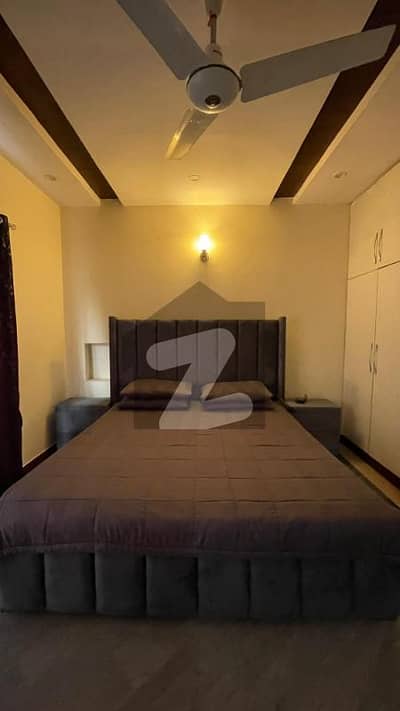 ڈی ایچ اے فیز 6 ڈیفنس (ڈی ایچ اے),لاہور میں 2 مرلہ کمرہ 57.0 ہزار میں کرایہ پر دستیاب ہے۔